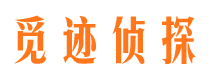 怀安市侦探调查公司